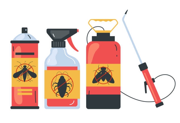 Venice, IL Pest Control Company